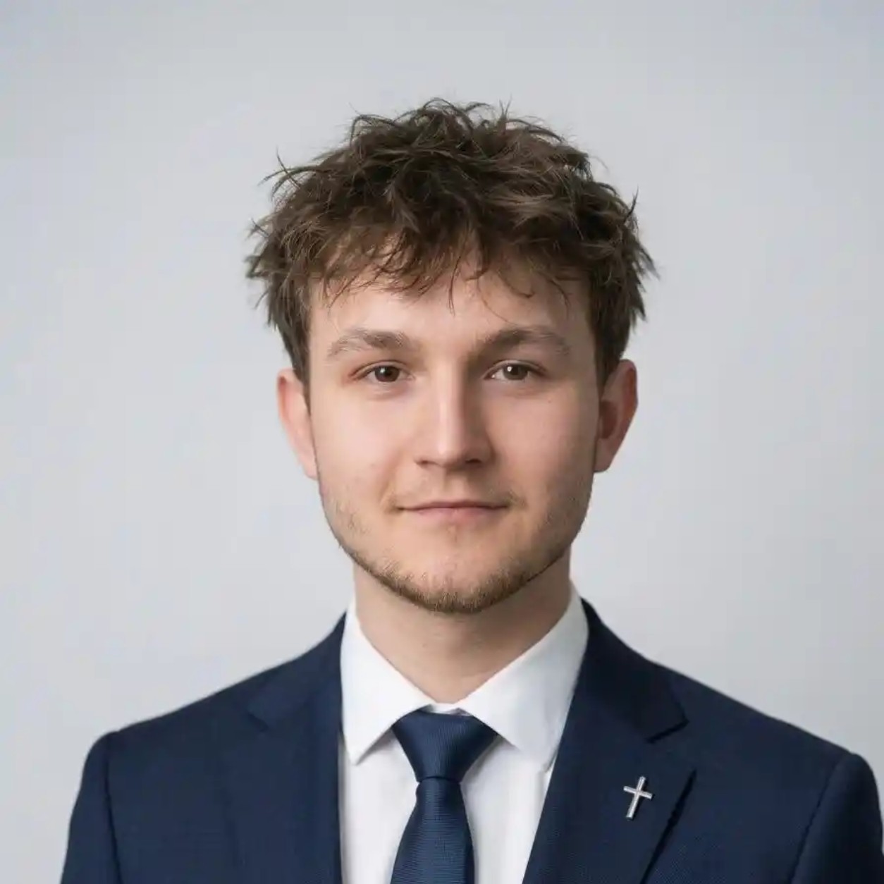 Jakub Beránek