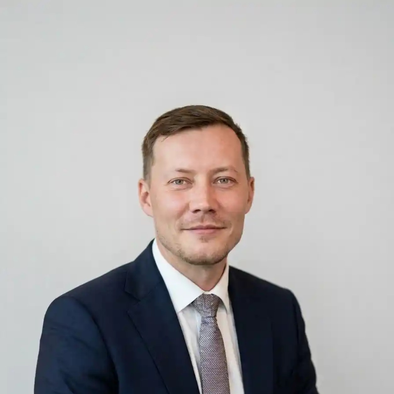 Jonáš Rodr