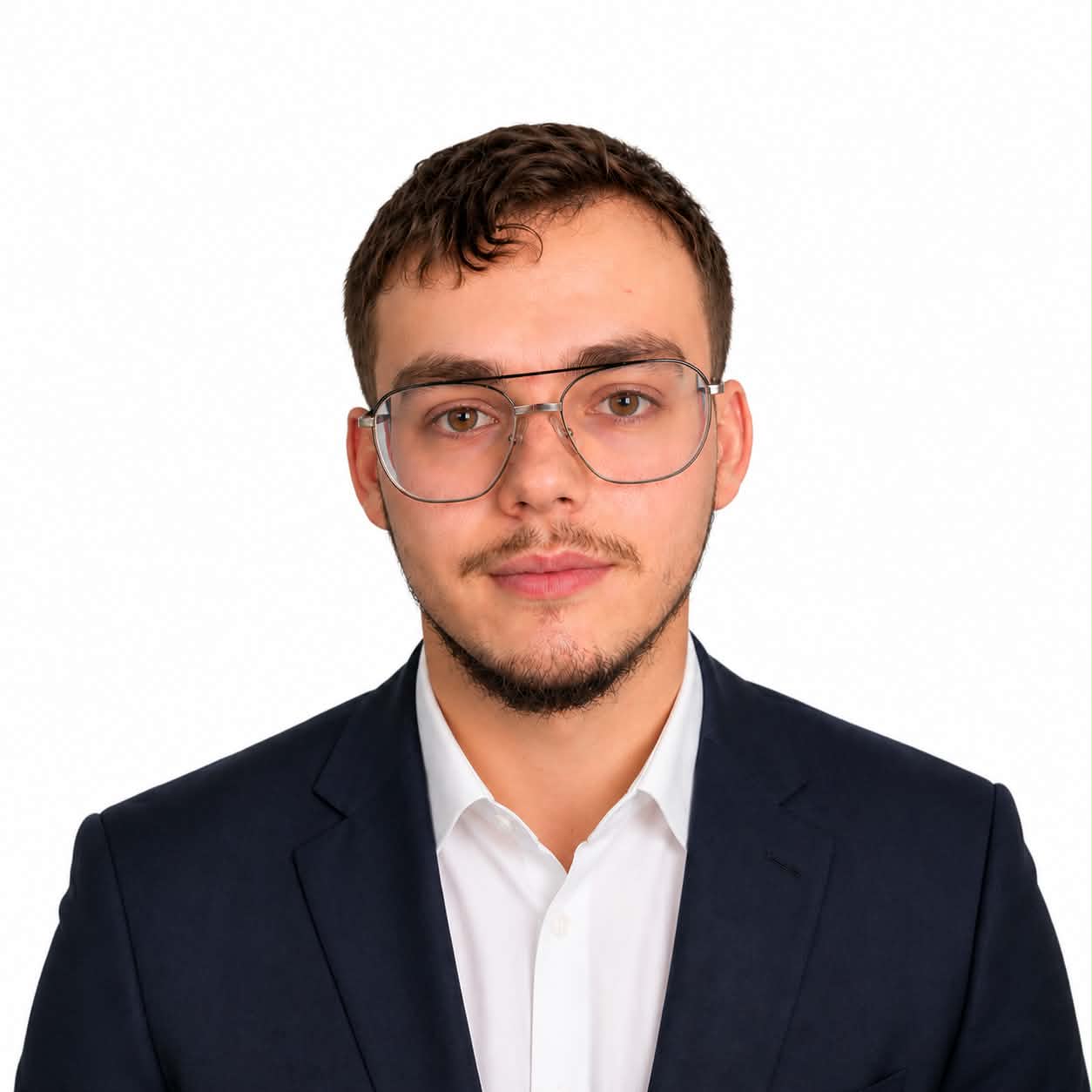 Lukáš Kařízek
